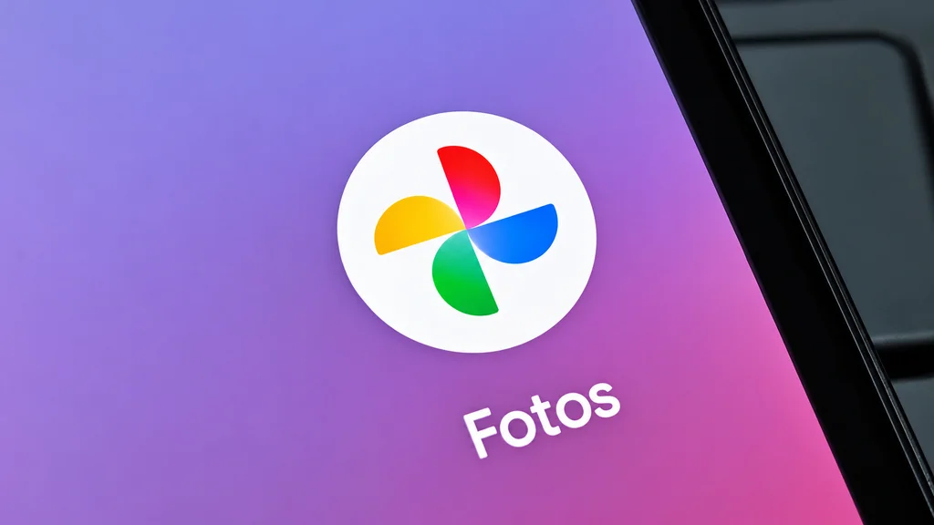 Google Fotos ganha visual redesenhado e agora deixa usuário personalizar aba "Álbuns"