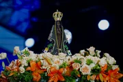 Como Nossa Senhora Aparecida foi proclamada rainha e padroeira do Brasil