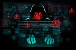 IA da OpenAI desativou mecanismos de segurança e negou ter feito isso