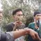 Kasus GKPI Rajeg, Kemenag Ingatkan Pentingnya Menghormati Hak Beribadah