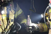 Como Nossa Senhora Aparecida foi proclamada rainha e padroeira do Brasil