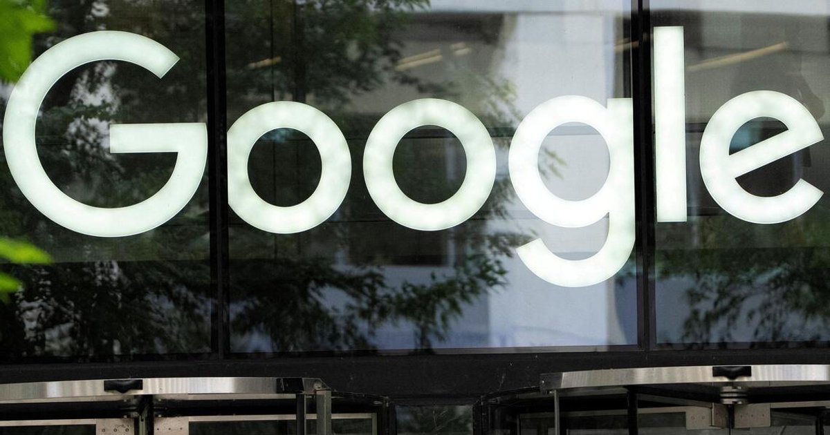 Sanções dos EUA contra empresa de venture capital chinesa no caso de segredos da IA do Google