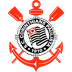 Imagem da matéria: 'Time mais aleatório do Brasil': torcedores ironizam anúncio Clarence Seedorf como técnico do Corinthians