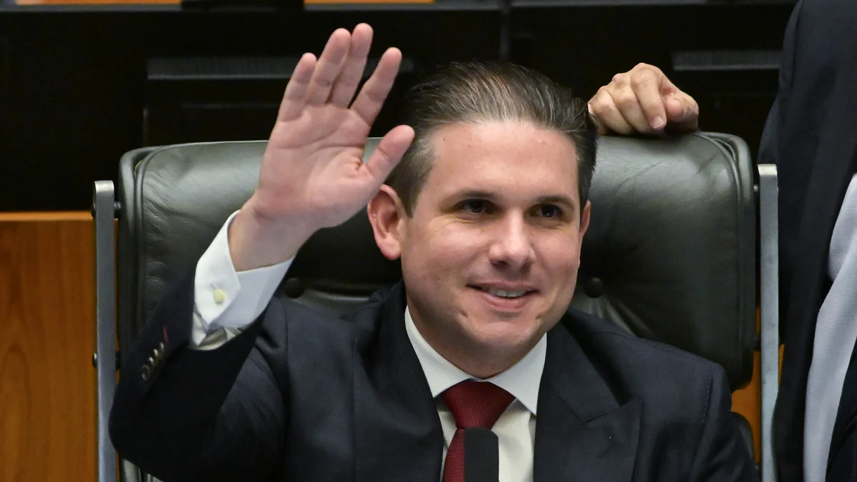 Motta: "Trabalho merece dignidade e quem trabalha merece qualidade de vida"