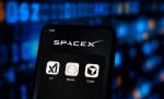 Starlink dá mais um passo para virar grande operadora móvel nos EUA