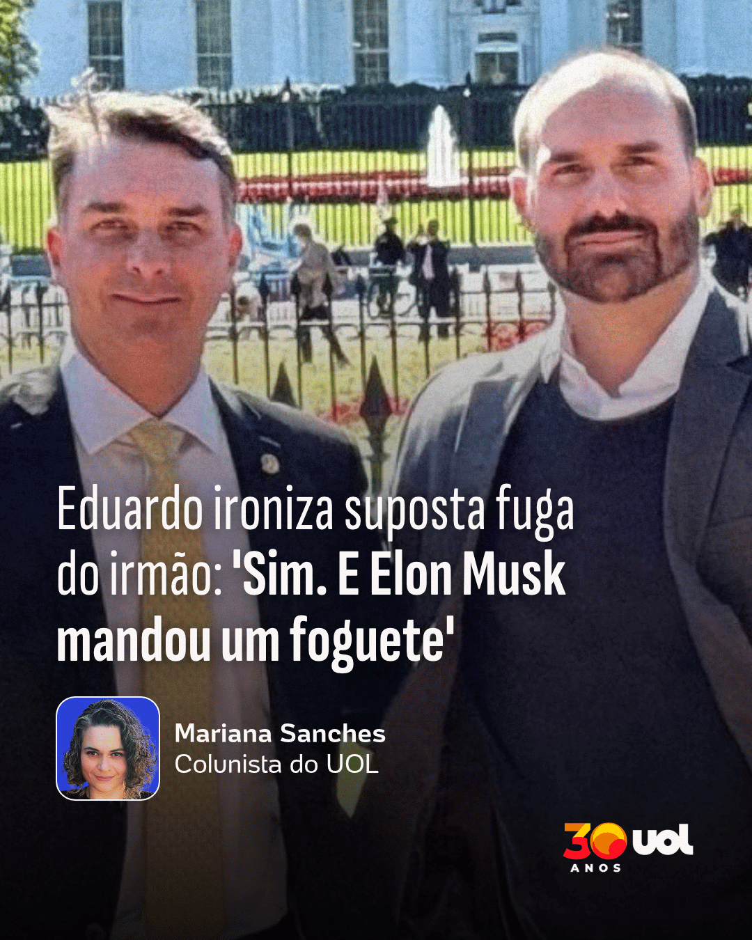 Anthropic e OpenAI buscam na religião valores morais e ética ausentes na IA
