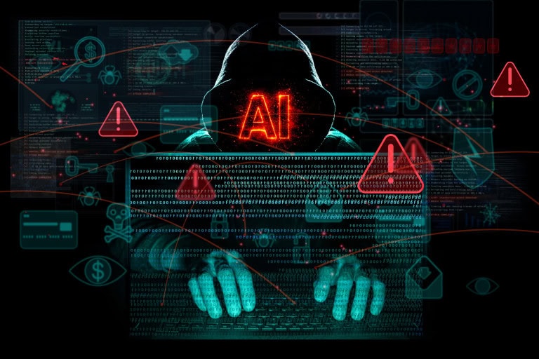 IA da OpenAI desativou mecanismos de segurança e negou ter feito isso