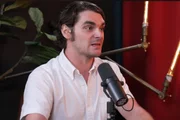 RJ Mitte, de Breaking Bad, fez desabafo de morrer. Veja