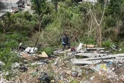 Mapa interativo revela onde foram encontrados corpos em SP. Confira