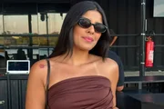 "Só não atirou mais porque a arma falhou", diz mãe de mulher morta no DF