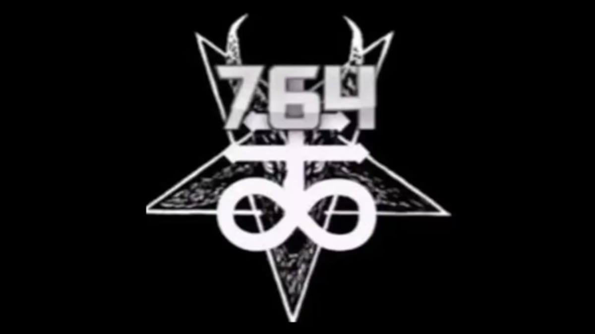 Experts weigh in on the online terrorism group, 764, following Yorkton arrest