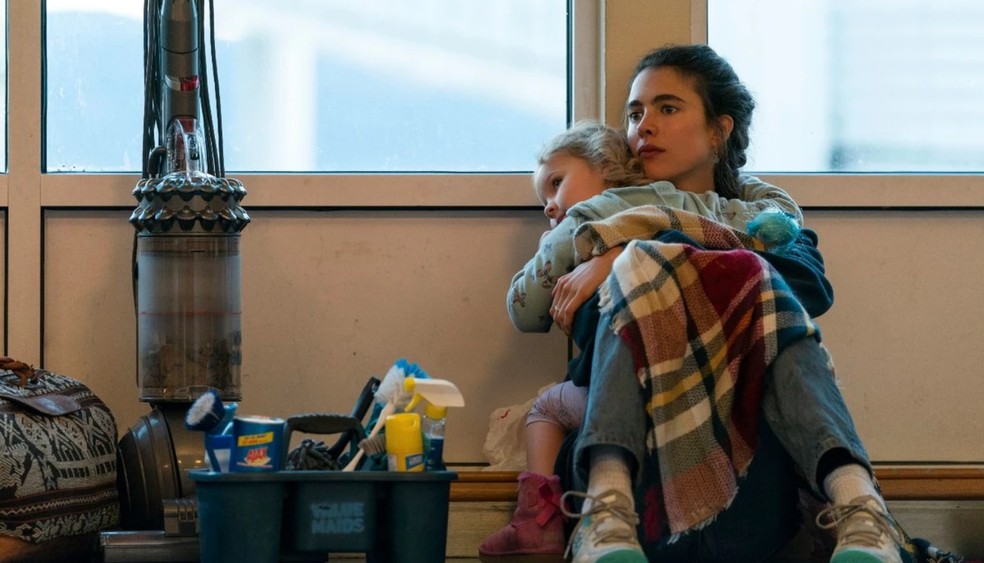 12 minisséries da Netflix que são boas do início ao fim