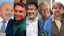Interferência judicial em debate pode ter impacto no primeiro turno, avalia campanha do PL