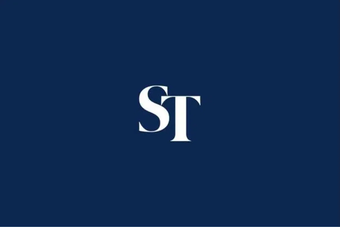 Juiz dos EUA rejeita ação do DOJ que usou lei de acesso a clínicas de aborto contra manifestantes