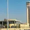 Bandara Riyadh Ditutup hingga 17 Oktober 2026, Maskapai Ramai-Ramai Batal Terbang