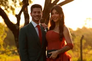 Arthur Aguiar e Thiago Nigro voltam a se seguir e geram especulações na web