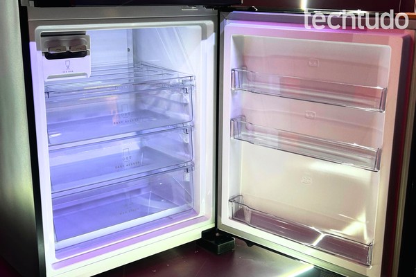 Geladeira não liga? Veja 8 dicas para identificar e resolver o problema