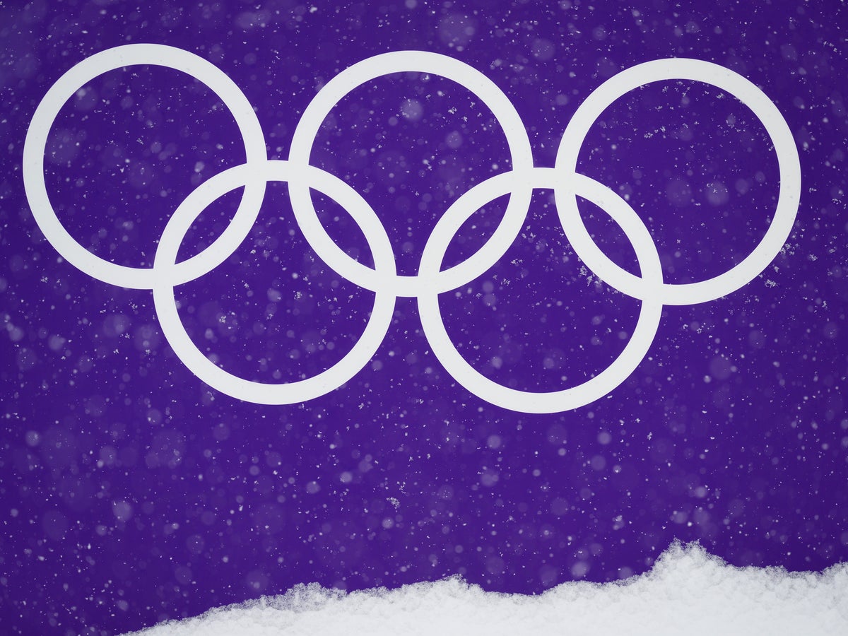 Lake Placid-New York apresenta candidatura para sediar os Jogos Olímpicos de Inverno de 2042 e avança um passo mais perto da realidade