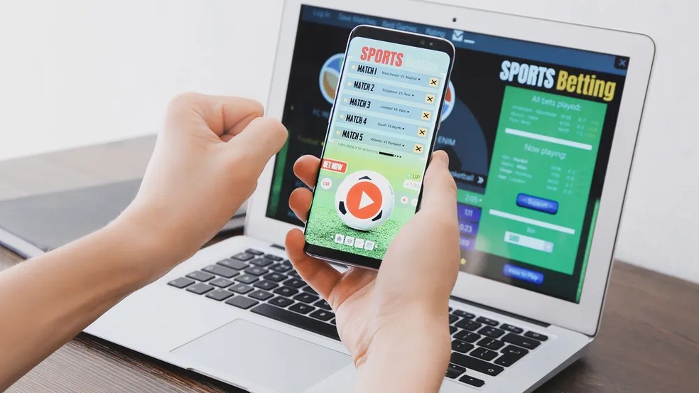 Não sacou dinheiro da Bet antes do bloqueio? Veja como recuperar o saldo