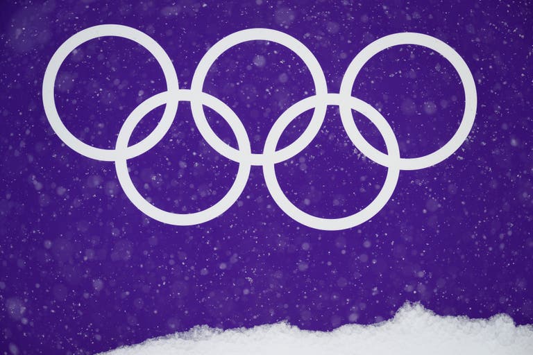 Lake Placid-New York apresenta candidatura para sediar os Jogos Olímpicos de Inverno de 2042 e avança um passo mais perto da realidade