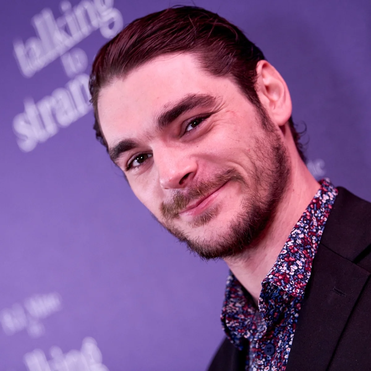 RJ Mitte, de Breaking Bad, fez desabafo de morrer. Veja