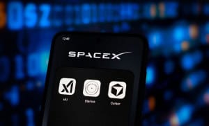 Starlink dá mais um passo para virar grande operadora móvel nos EUA