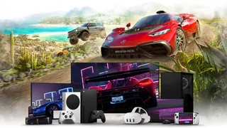 XBOX Cloud Gaming terá pacotes por hora para quem não é assinante; veja quanto custará