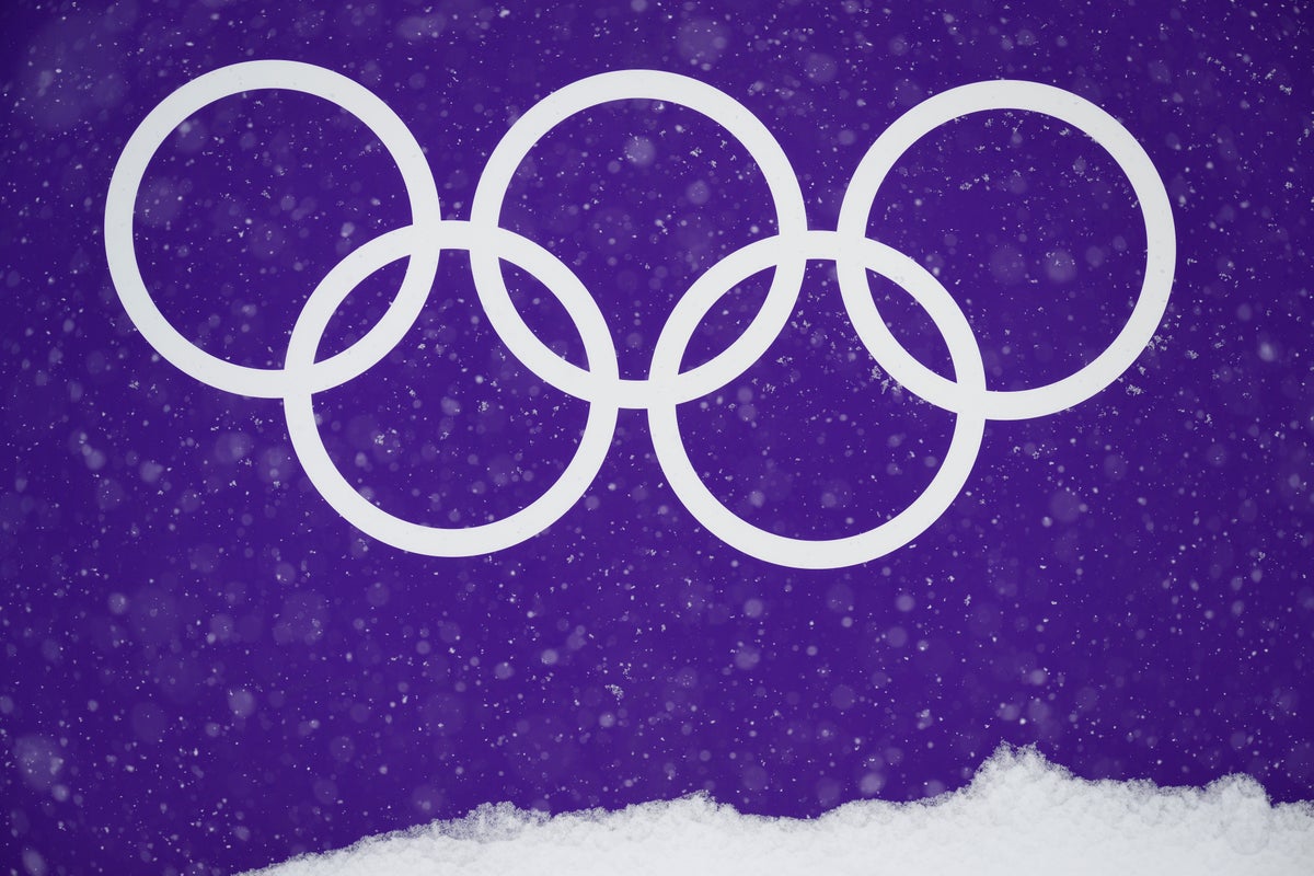 Lake Placid-New York apresenta candidatura para sediar os Jogos Olímpicos de Inverno de 2042 e avança um passo mais perto da realidade