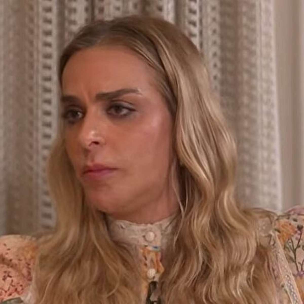 Flávio comemora entrevista de lobista e deputada do PL quer proteção para testemunha
