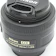 Top 12 Melhores Lentes Nikon para Comprar em 2022 (DX, FX e Z)