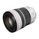 Top 12 Melhores Lentes Canon para Comprar em 2022 (EF-S, EF e RF)