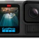 Top 6 Melhores GoPro para Comprar em 2022 (Hero, Max e mais)